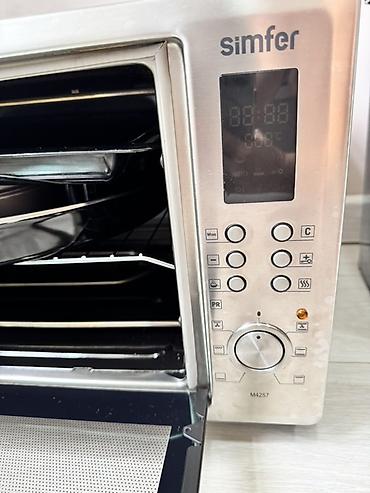 soba borusu: Elektrik sobası Stolüstü, 2 gözlü, Yeni — 5