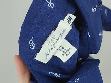 hampton republic: H&M L.O.G.G., Koszula damska, rozmiar 3XL — 5