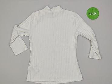 sweter w paski c: Orsay, Sweter damski, rozmiar S — 3