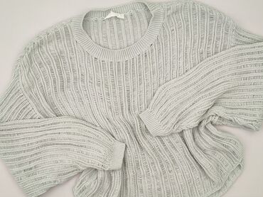 Светр жіночий, 3XL