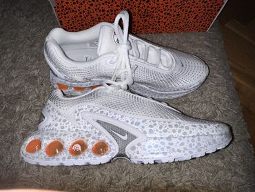 Patike: Patike, Nike, veličina - 40 — 7