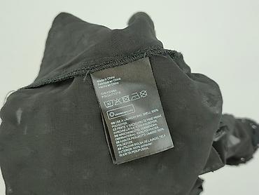 divided kurtka: H&M Divided, Bluzka damska, rozmiar M — 6