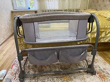 Usaq besiyi qiymeti 35man elektron deyil boyu ayarlanir,1,5 yawa