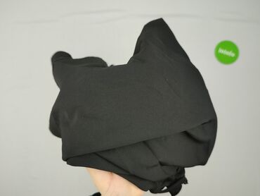 Sukienki: Romwe, Sukienka damska, M — 8