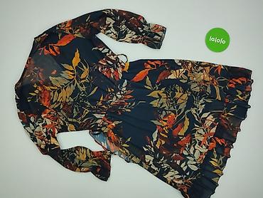 Women`s dress, size One size at lalafo.pl — 3 Women`s dress, size One size — 3