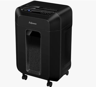 ламинаторы китай с регулировкой скорости: Шредер Fellowes AutoMax 90M для уничтожения бумаги