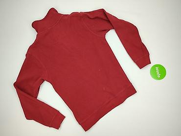 kurtka pull bear: Bluza dla mężczyzn, rozmiar M — 3