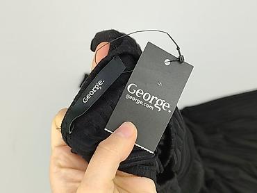 studio womens: George, Sukienka damska, rozmiar M — 4