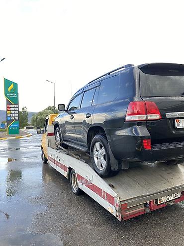 weltmeister ex5 отзывы владельцев: Mercedes-Benz Спринтер: 1998 г., 2.9 л, Механика, Дизель — 6