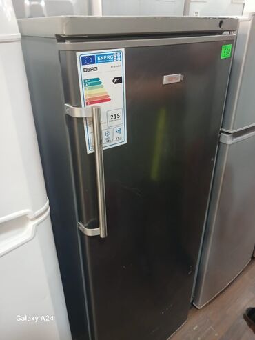 simfer m4551 r01p1 ma: 2 qapılı Indesit Soyuducu Satılır