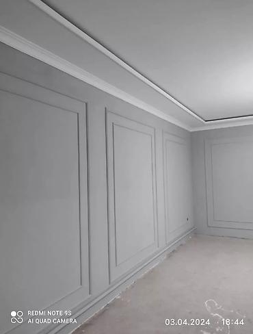 Строительство под ключ: Дома Больше 6 лет опыта — 3