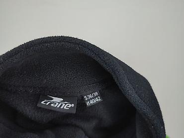 parka marki tchibo: Crane, Polar damski, rozmiar S — 5