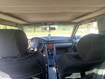 двигатель пассат б3 1.8 моно купить: Mercedes-Benz W124: 1994 г., 2 л, Механика, Бензин