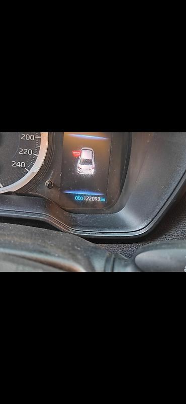 тайота карола хетчбек: Toyota Corolla: 2020 г., 1.8 л, Автомат, Гибрид, Седан — 7