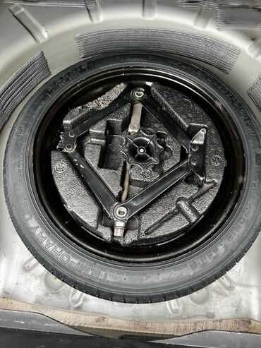 Chevrolet: Chevrolet Cruze: 1.4 l | 2015 il 289000 km Sedan — 8