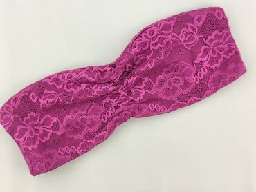 Women`s bra, Strapless