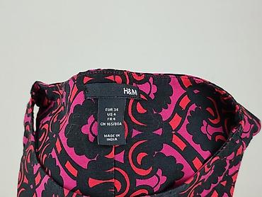 sellpy bluzka: H&M, Top damski, rozmiar XS — 4