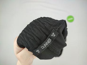 modne duze rozmiary: Dunnes, Spodnie 3/4 damskie, rozmiar 5XL — 4