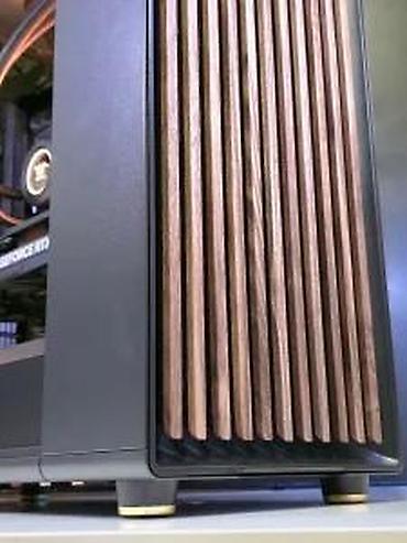 Desktop računari i radne stanice: Ryzen 9 9950X3D RTX 5080 X870 192GB 6TB - SM092PC. ✨ Prodaja i — 2