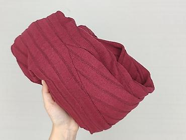 janina stretch: Sukienka damska, rozmiar S — 5