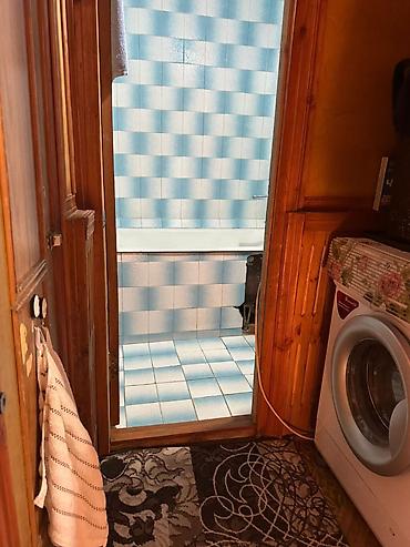 66: 3 комнаты, 60 м², Восток-5 мкр Элитка, 3 этаж — 6