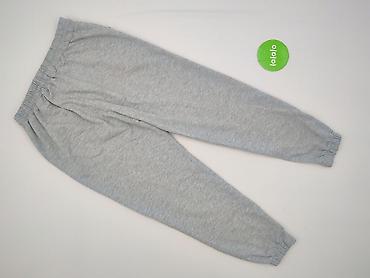 dobry s: Nike, Spodnie dresowe damskie, rozmiar M — 3