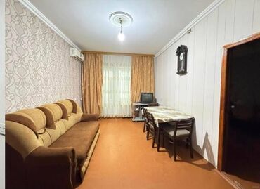 посуточная аренда квартир в баку: Nəsimi rayonu, 8 Noyabr metrosunun və Hərbi Hospitalın (Papanin)