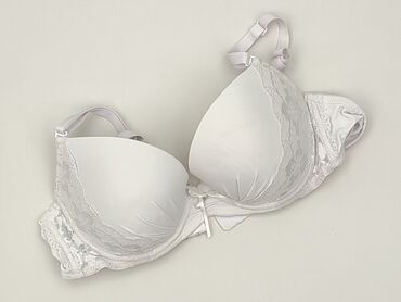 Women: Women`s bra, Padded