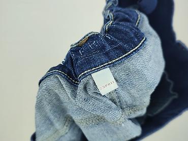 elit look sklep: Esprit, Spódnica damska, rozmiar XL — 4