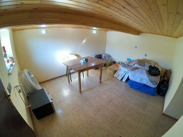 Həyət evləri və villaların satışı: Binəqədi qəs. 5 otaqlı, 130 kv. m, Kredit yoxdur, Yeni təmirli -da lalafo.az — 22 Həyət evləri və villaların satışı: Binəqədi qəs. 5 otaqlı, 130 kv. m, Kredit yoxdur, Yeni təmirli — 22