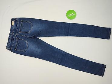 diverse denim: Diverse, Jeansy damskie, rozmiar XS — 3