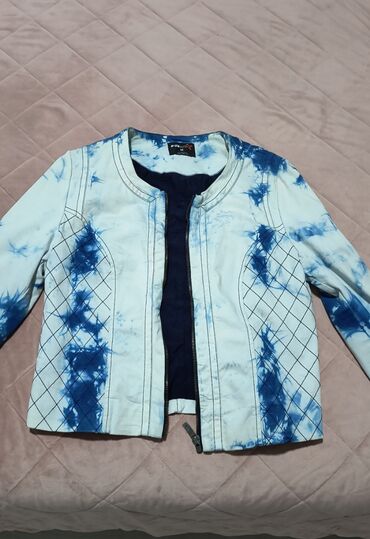 rasprodaja jakni: Other Jackets, Coats, Vests