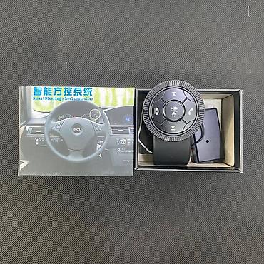 Аксессуары и тюнинг: Multi 50 azn 🚙🚒 ünvana və bölgələrə ödənişli çatdırılma 💳birkart və — 1