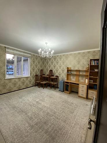 арендаторы: 📍 Адрес: ул. Будённого, 178 (1 минута до ул. Жибек Жолу) 📐 Площадь — 7