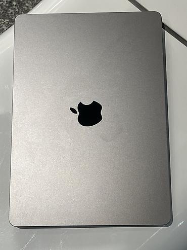 microsoft surface pro 4: Для программирования, Б/у, Apple M2, ОЗУ, RAM: 8 ГБ — 2