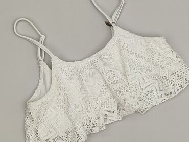 Women`s top, size S (EU 36)
