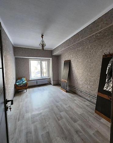 Продажа квартир: 2 комнаты, 55 м², Индивидуалка, 2 этаж, Евроремонт — 5