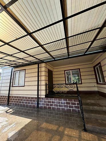 Продажа коттеджей и домов: Срочно срочно срочно ‼️ продается просторный дом с ДЕЙСТВУЮЩИМ — 14