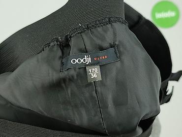 pull amd bear: Oodji, Spódnica damska, rozmiar S — 4