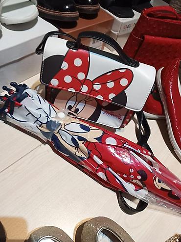 lak cəkmələr: Gucci, Ölçü: 34, rəng - Ağ, Yeni — 9