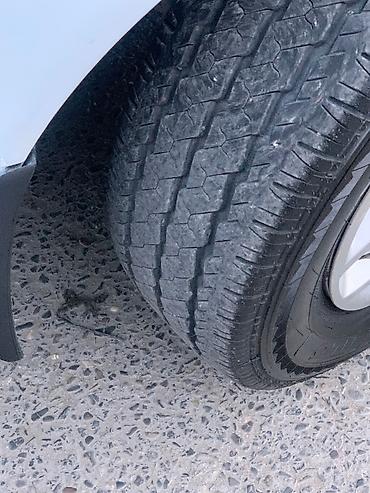 ford icarə: Aylıq, Ford, Depozitlə — 7