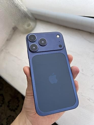 14 pro iphone: IPhone xr в корпусе IPhone 17pro 
Не вкрытый акб 100 память 128 — 1