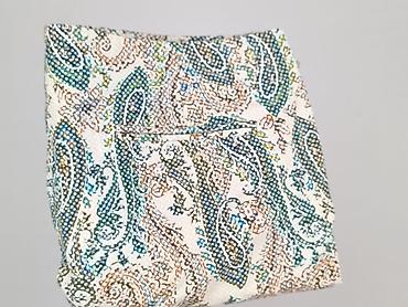 zara 21: Zara, Spodnie materiałowe damskie, rozmiar L — 6