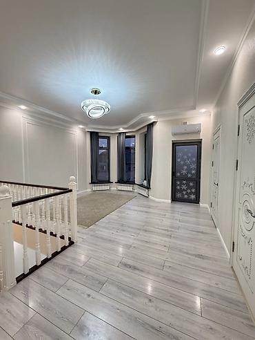 Продажа коттеджей и домов: Продается двухэтажный дом в районе Рухий Мурас 🌿 180 кв. м всего 4 — 8