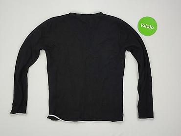sweter savida: Sweter damski, rozmiar L — 3