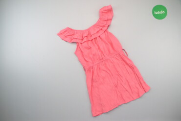 3065 товарів | lalafo.com.ua: Жіноча яскрава однотонна блуза Jennifer Tailor, p. S Довжина: 63 см