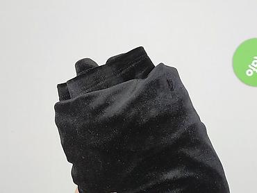 mango kobieta: H&M, Top damski, rozmiar M — 6