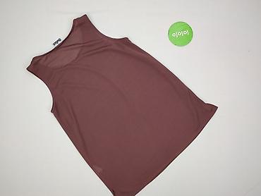 termo bluzki: Top damski, rozmiar M — 3