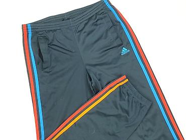 dzik dres: Adidas, Spodnie dresowe damskie, rozmiar XS — 1