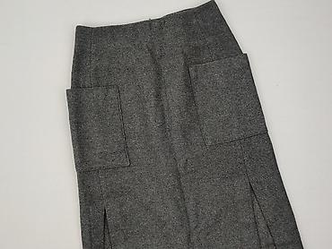 second hamd store: Zara, Spódnica damska, rozmiar S — 1